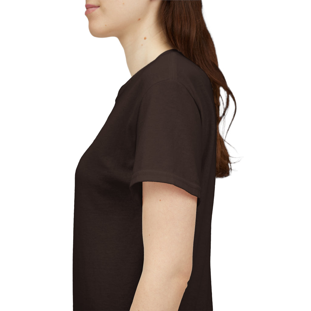 Classic Cotton T-Shirt