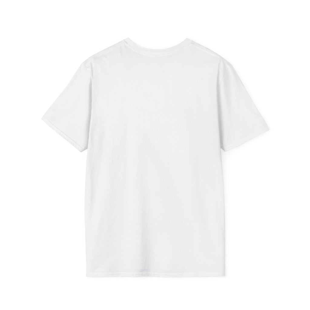 Havana Peach Graphic T-Shirt