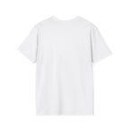 Havana Peach Graphic T-Shirt