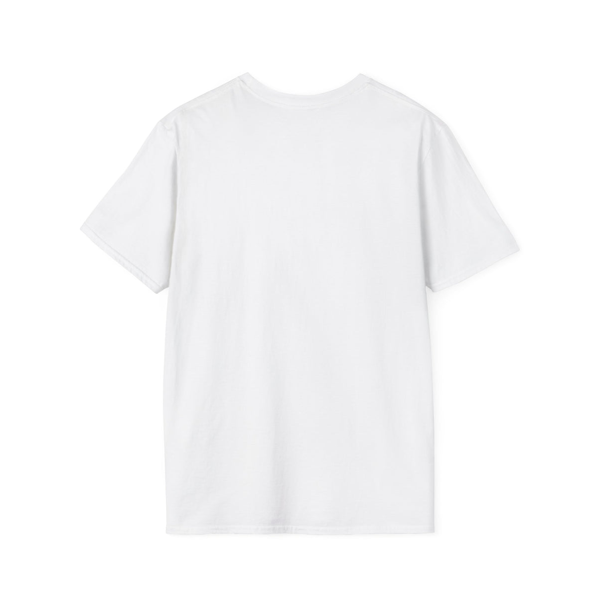 Havana Peach Graphic T-Shirt