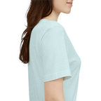 Classic Jersey T-Shirt