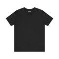 Classic Jersey T-Shirt