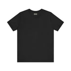 Classic Jersey T-Shirt