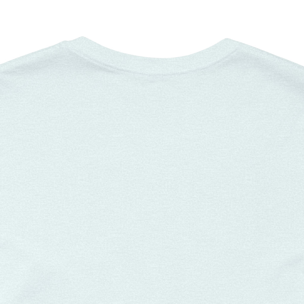 Classic Jersey T-Shirt