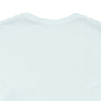 Classic Jersey T-Shirt