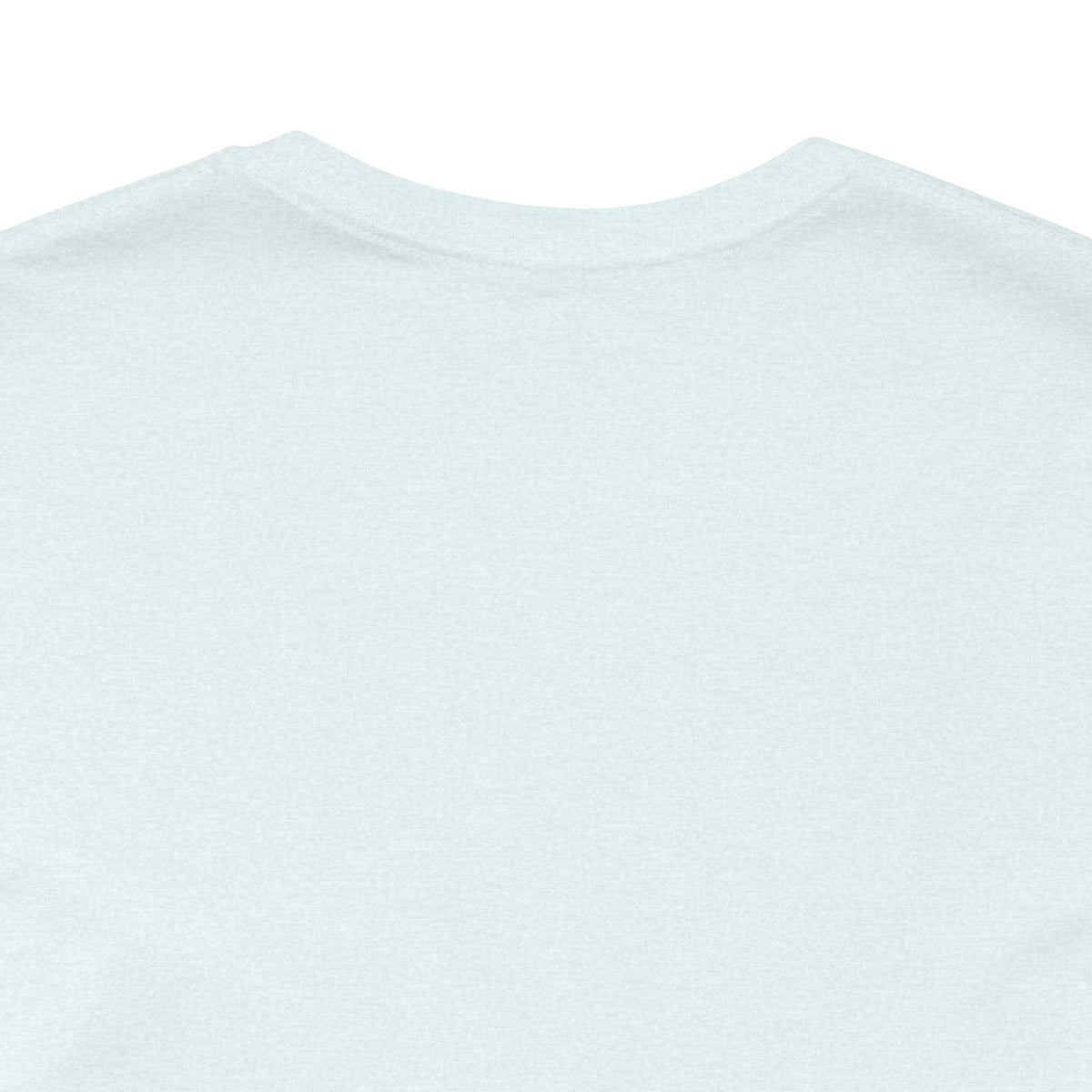 Classic Jersey T-Shirt
