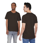 Classic Jersey T-Shirt