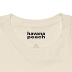 MEN Staple T-Shirt