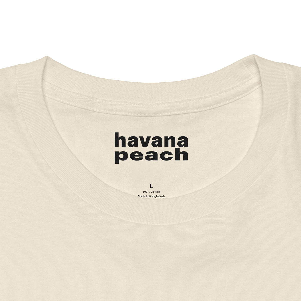 MEN Staple T-Shirt