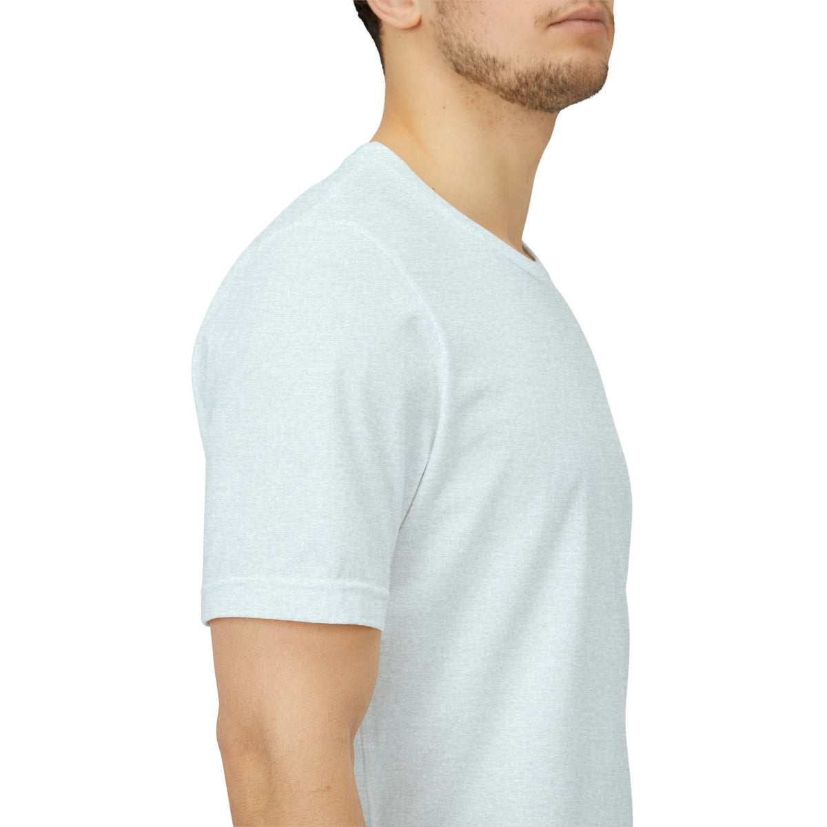 Classic Jersey T-Shirt