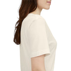 Classic Jersey T-Shirt