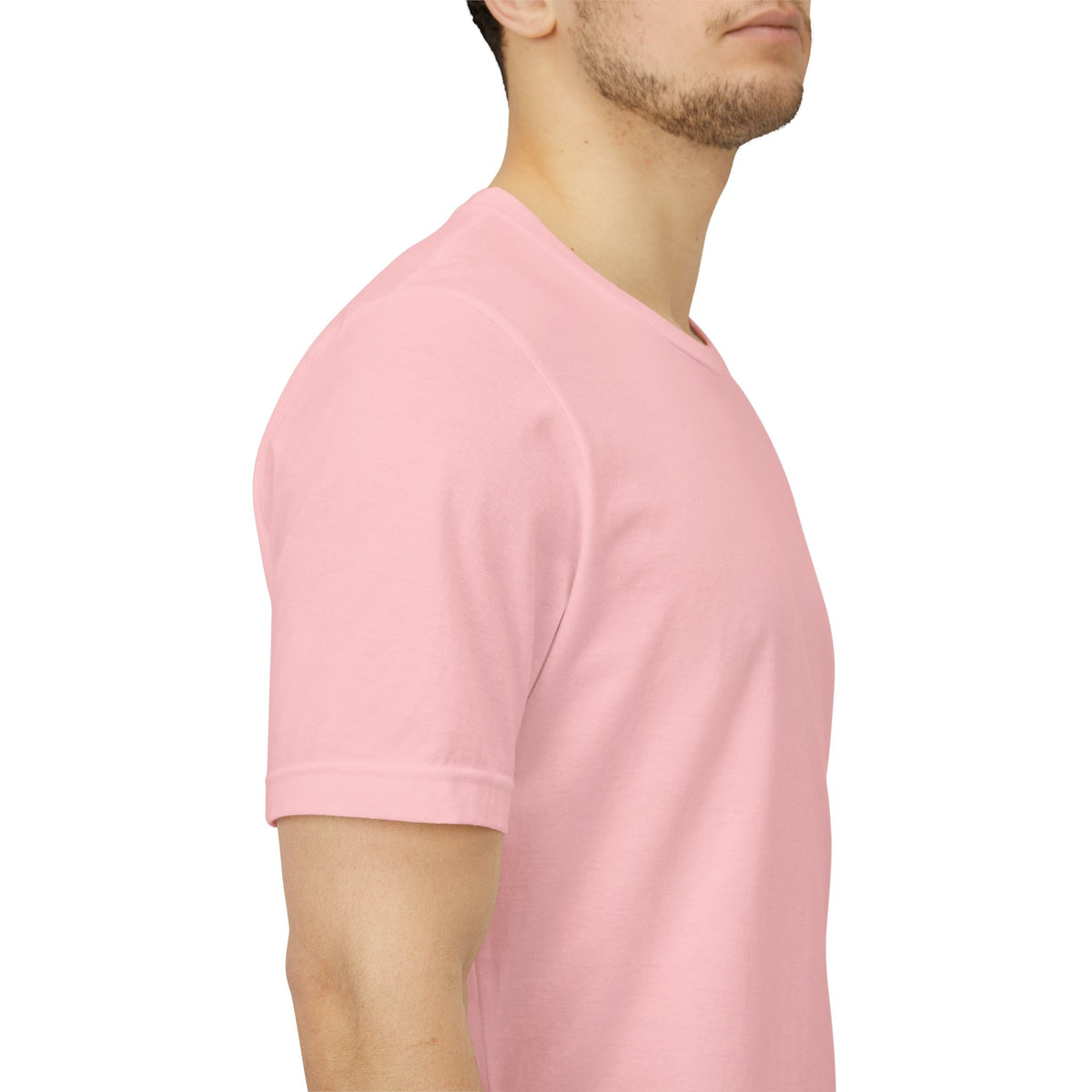 Classic Jersey T-Shirt