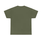 Classic Cotton T-Shirt