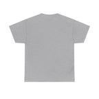 Classic Cotton T-Shirt