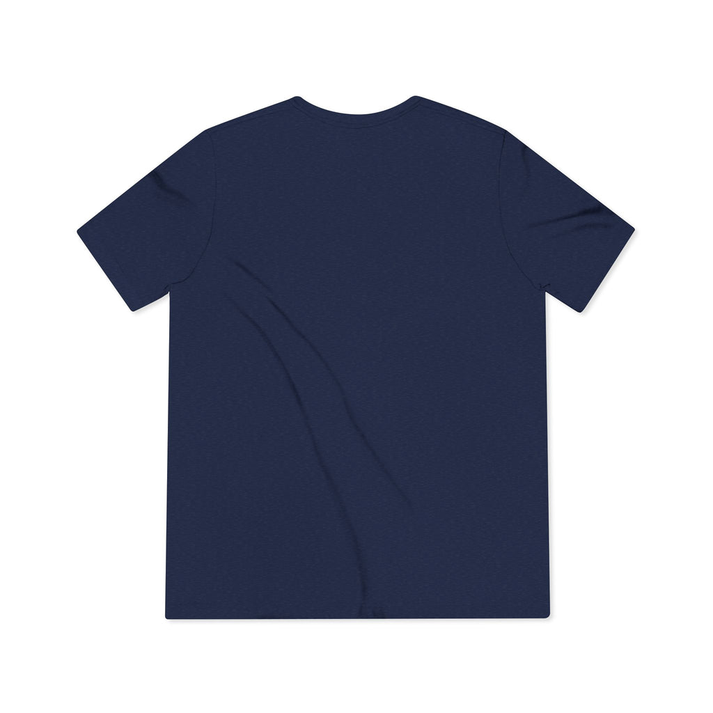 UNISEX Classic Light Triblend T-Shirt