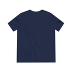 UNISEX Classic Light Triblend T-Shirt