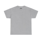 Classic Cotton T-Shirt