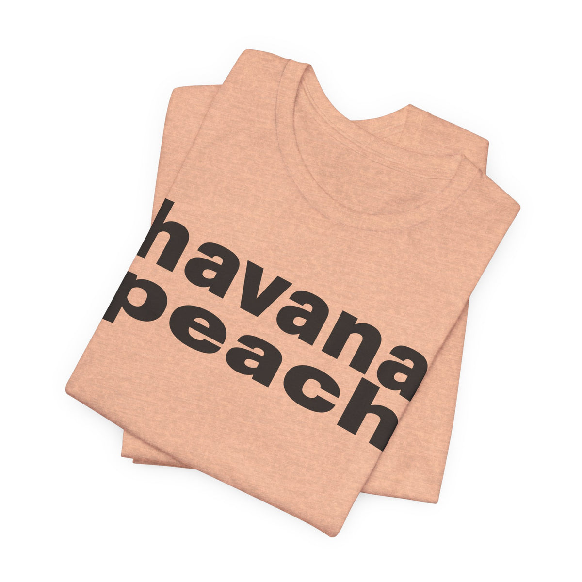 T-SHIRT 001