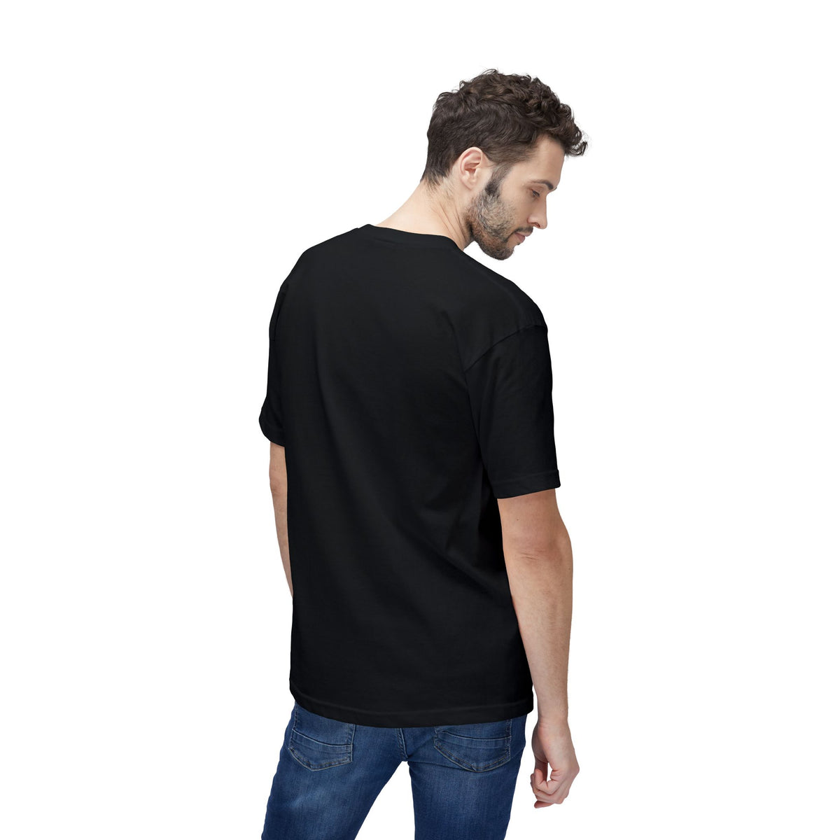 UNISEX Inspirational T-Shirt
