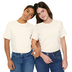 Classic Jersey T-Shirt