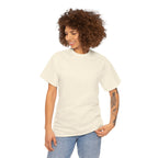 Classic Cotton T-Shirt