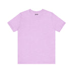 Classic Jersey T-Shirt