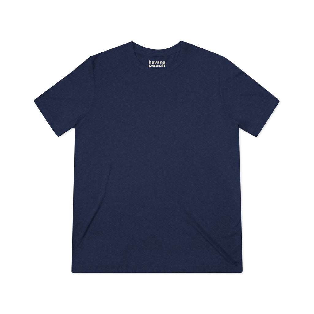 UNISEX Classic Light Triblend T-Shirt