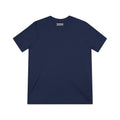 UNISEX Classic Light Triblend T-Shirt