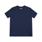 UNISEX Classic Light Triblend T-Shirt