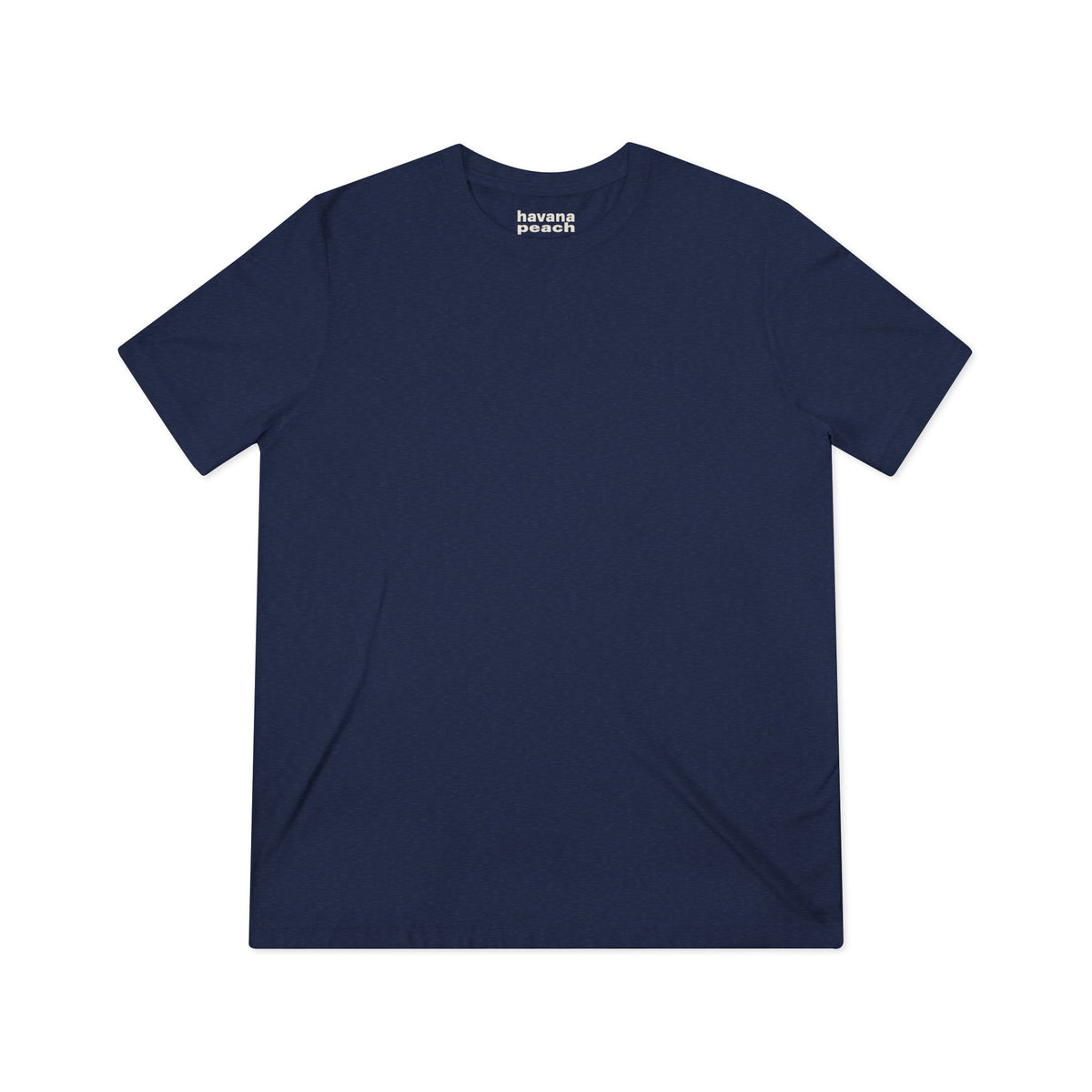 UNISEX Classic Light Triblend T-Shirt