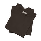Classic Jersey T-Shirt