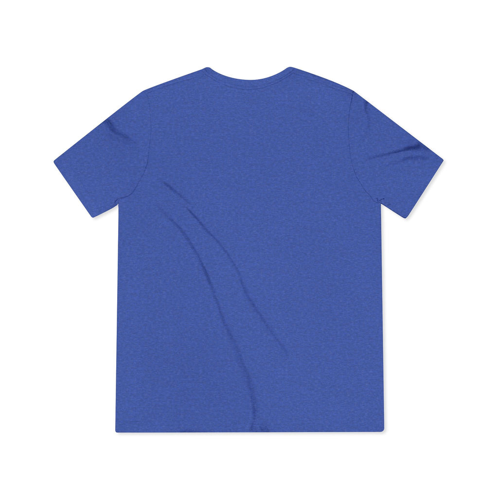 UNISEX Classic Light Triblend T-Shirt