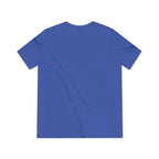 UNISEX Classic Light Triblend T-Shirt