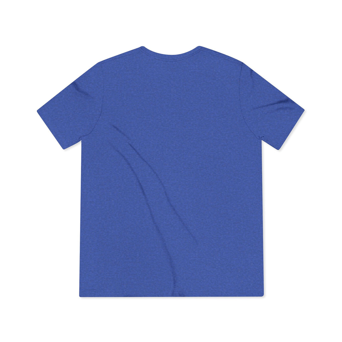 UNISEX Classic Light Triblend T-Shirt