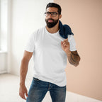 MEN Staple T-Shirt