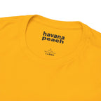 Classic Cotton T-Shirt
