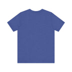 Classic Jersey T-Shirt