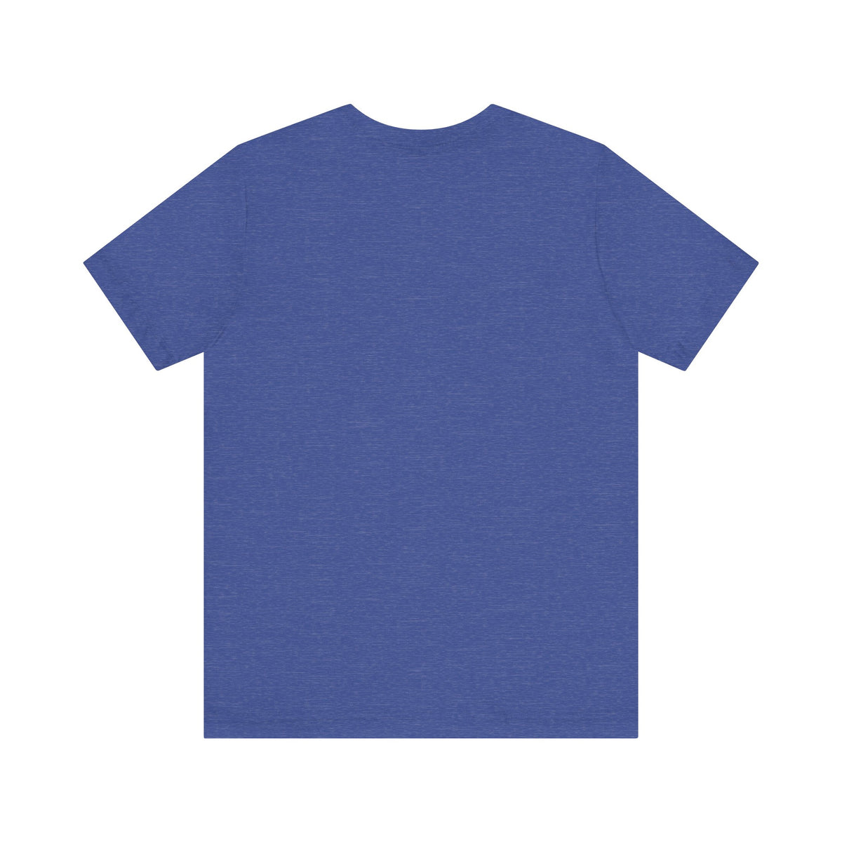 Classic Jersey T-Shirt