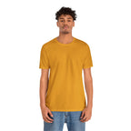Classic Jersey T-Shirt