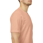 Classic Jersey T-Shirt