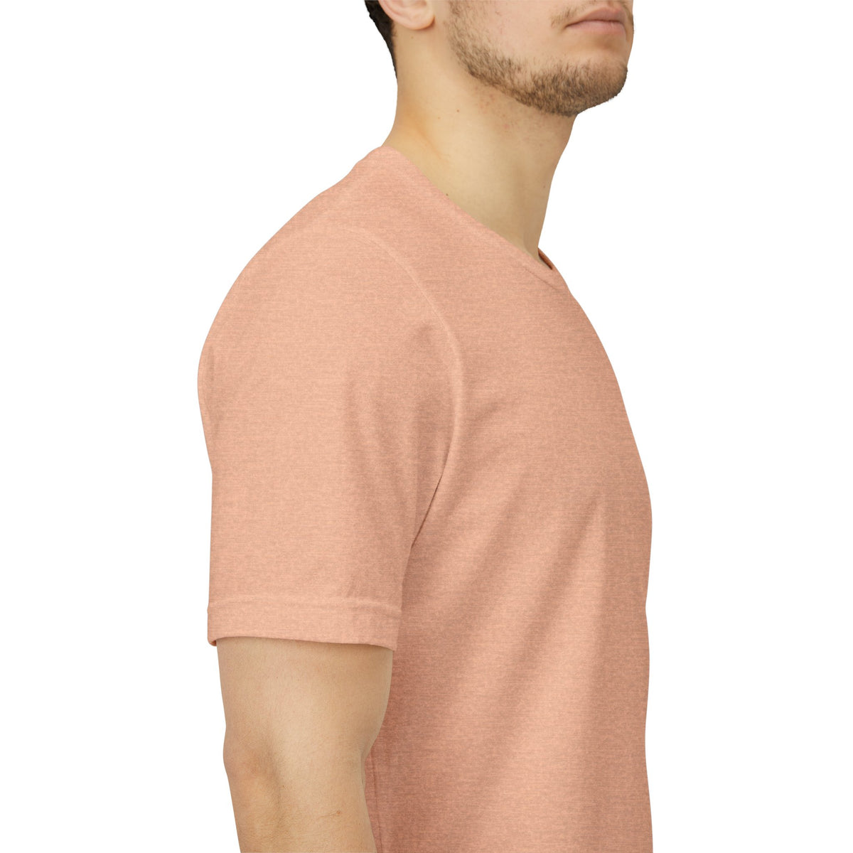 Classic Jersey T-Shirt