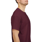 Classic Cotton T-Shirt