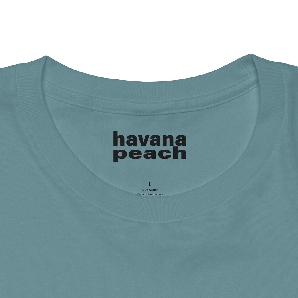 MEN Staple T-Shirt