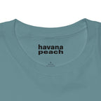 MEN Staple T-Shirt