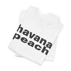 T-SHIRT 001