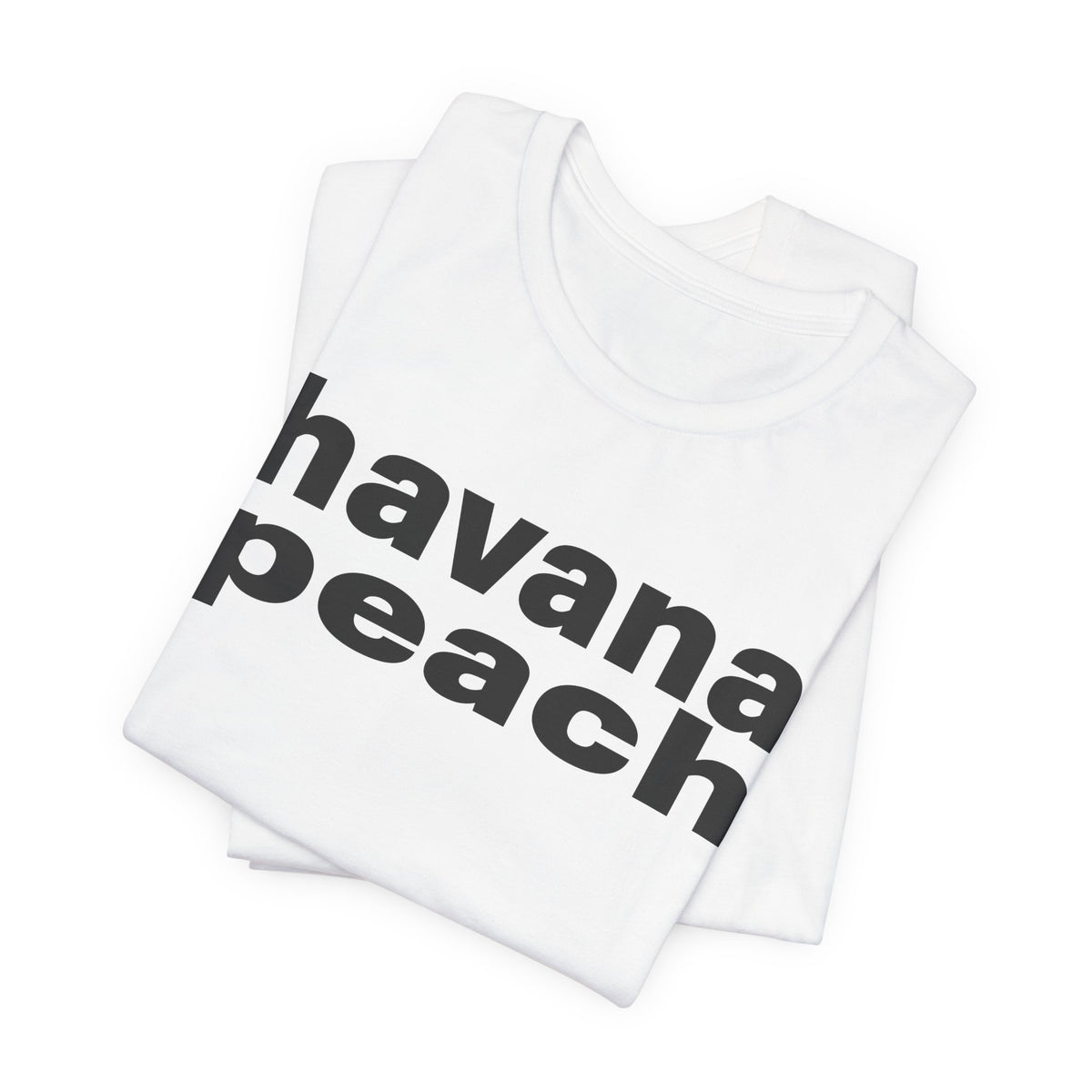 T-SHIRT 001
