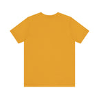 Classic Jersey T-Shirt