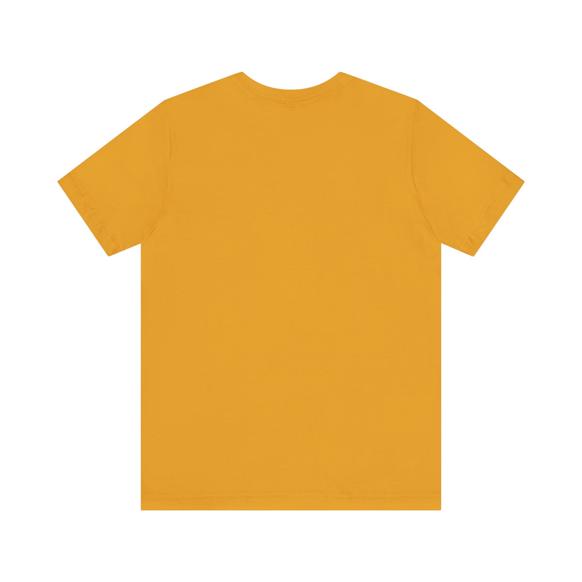 Classic Jersey T-Shirt