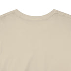 Classic Cotton T-Shirt