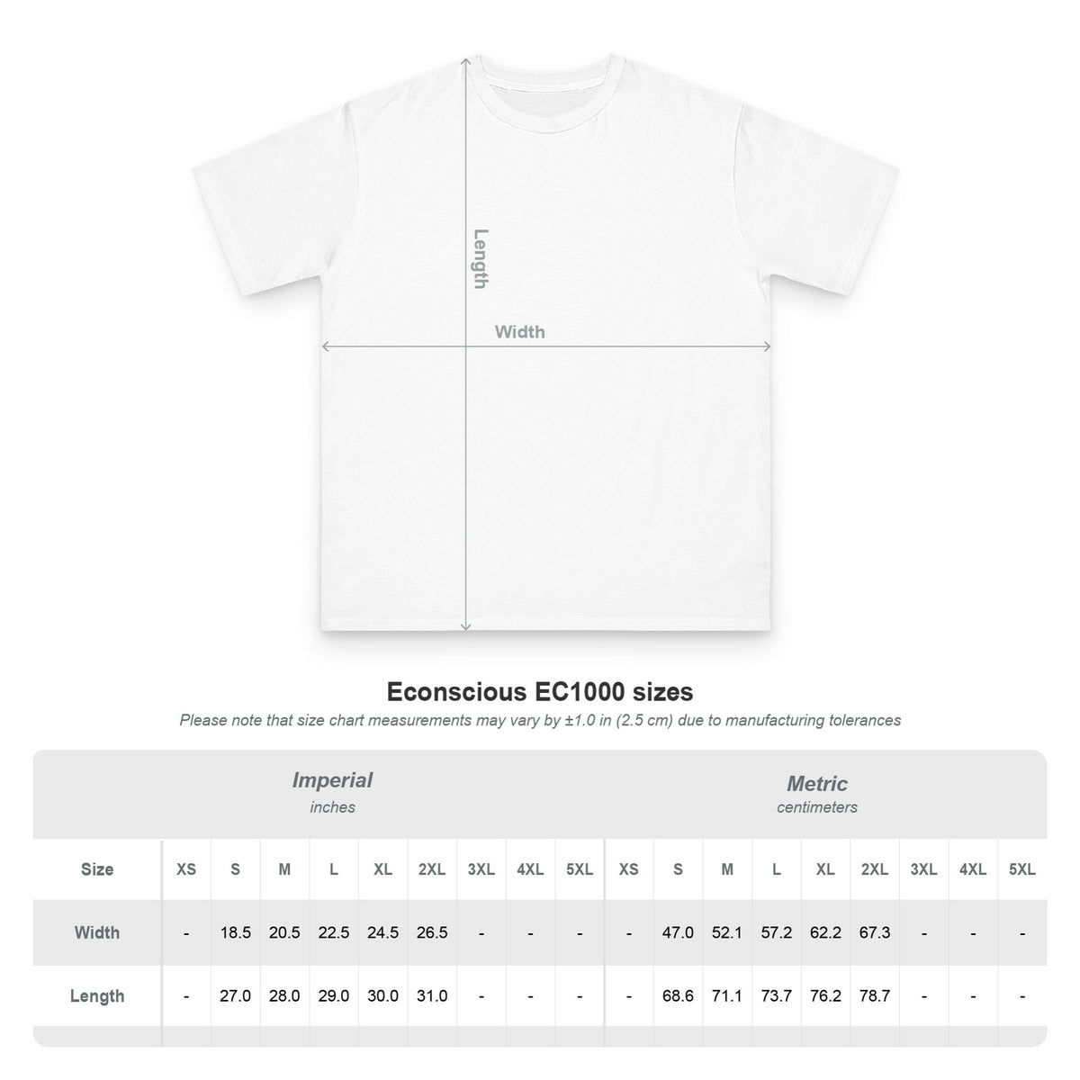 🌿UNISEX Motivational T-Shirt